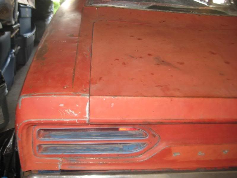 1970 Roadrunner For Sale – $4000 – Classic Mopar Forums